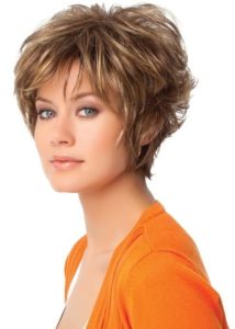 best-hairstyles-for-short-hair-for-women-500x700